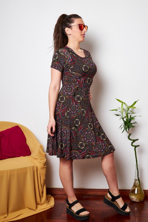 lavie moda